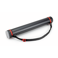 KERN 347-515-400 개별 추를 위한 플라스틱 상자 (원통형/컴팩트, 500 g - 1 kg)