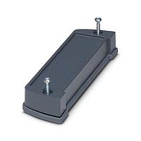 PHOENIX CONTACT 2200901 産業用オートメーション用エンクロージャー HC-ALU 6-100.5