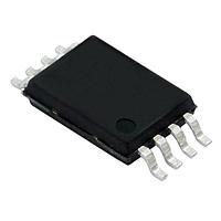 MOSFET TSSOP Kênh N 2.5V Vishay General Semiconductor SI6926ADQ-T1-BE3