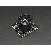 Máy đo khoảng cách siêu âm Ultrasonic HRLV-EZ4 Adafruit 985