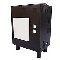 Kyoritsu Electric LLB-1250 视频评估用LED光源 (1–4,800 cd/㎡)