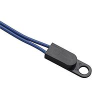 Cảm biến nhiệt NTC 10K OHM 1% Bộ cảm biến Littelfuse USP7765