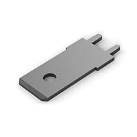 Máy Đo PCB Tab 312 Nhanh AMP Connectors - TE Connectivity 1742803-1