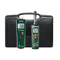 EXTECH MO260-RK 물 복원 키트