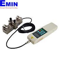 Máy đo lực căng ALIYIQI HD5T (50KN, 0.01KN)