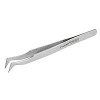Pro'skit 1PK-110T Cutting Tweezer (120mm)