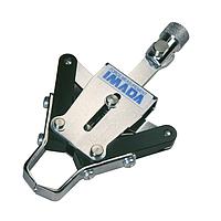 KẸPNÚTÁOIMADAPGC-BC