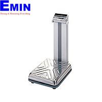 Cân bàn điện tử CAS DB-1H (150kg)