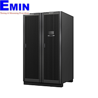 Santak 3A3 PT-250 Modular UPS (62.5kW*4)