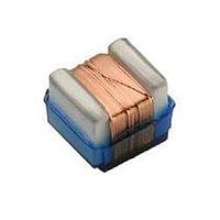 KYOCERA AVX LCWC0603J1N8GTAR Wirewound 1.8nH 5%