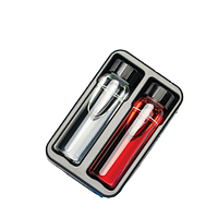 HANNA HI774-11 海水磷酸盐计测试溶液