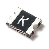 Littelfuse 1210L200PR ポリフューズ リセット可能 PTC PTC 6V ポリ サーフマウント 1210 2.0A