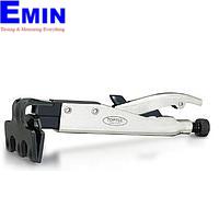 Kìm kẹp sắt xi làm đồng TOPTUL DMAI1A08 (L= 200 mm)