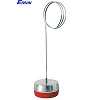 EBI 10-T241 温度数据输入器/ 带有无线电技术