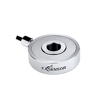 XJCSENSOR X-H25 单轴称重传感器 (50 kg)