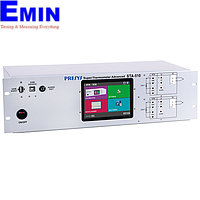PRESYS STA-510-RM 温度校正器