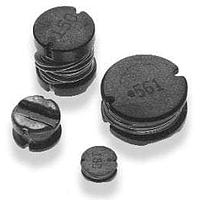 Cuộn cảm nguồn 3621D 100UH 10% Holsworthy - TE Connectivity 3621D101KT