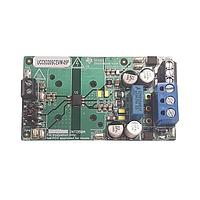 Texas Instruments UCC5320SCEVM-058 Gate Driver UCC5320SCEVM-058