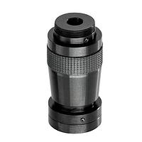 KERN OZB-A5704 C-Mount Camera Adapter (1.00x)