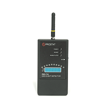 Thiết bị phát hiện phóng tĩnh điện PROSTAT PED-718 (100 MHz, 3 KHz)