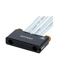 Cụm cáp RF HUBER+SUHNER MF53/1x8A_21MXP/11PC24/152