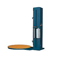 SCZN SCC-2000A ເຄື່ອງຫໍ່ (0-13rpm; resistance pull)