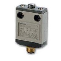 Omron Automation and Safety D4CC-4024 限流直流低电阻LED