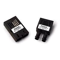 Broadcom AFBR-5803Z 트랜시버 트랜시버