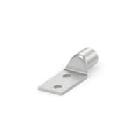 AMP Connectors - TE Connectivity 696942-1 Terminals AMPOWER 600MCM 2-1/2 OFFSET