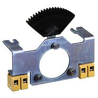 Cần điều khiển JOYSTICK SCHNEIDER XKBZ981