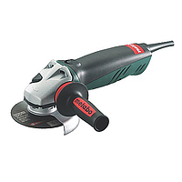 METABO W23-180 앵글 그라인더