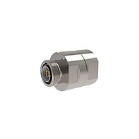 Đầu nối RF, đầu nối đồng trục