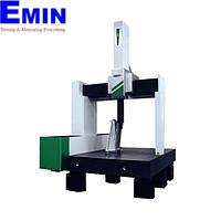 Máy đo tọa độ (cỡ lớn) INSIZE CMM-PE184010A (1800×4000×1000mm, ±(3.5+L/350)µm/ 3.7µm)