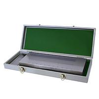 Yasuda 547 Grind Meter (Large Type)