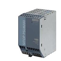 Siemens SITOP PSU8200 6EP3436-8SB00-0AY0（24V / 20A）