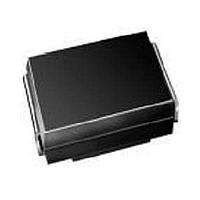 Điốt TVS 1000W 17V 5% Đơn hướng Vishay General Semiconductor SMB10J17A-E3/52