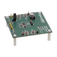 Allegro MicroSystems APEK81805KES-01-MH Voltage Regulator - Switching Regulator