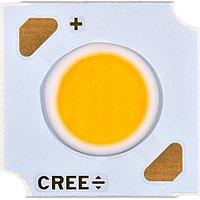 Cree LED CMB1304-R160-000F0U0A27H 低消費電力LED ホワイト 2700K 90-CRI、XLamp CMB1304-18V