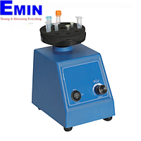 HINOTEK XH-D 涡旋混合器 (1000-2800rpm)