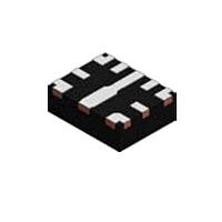 Texas Instruments LMR604103SRAKR Synchronous Buck Converter 36V 1A synchronous buck converter with low Iq and high efficiency with minimized COUT