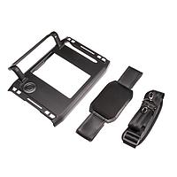 Advantech PWS-870-UCOVER00E Industrial Computing Accessories Accessory, PWS-870 Universal Cover 5-in-