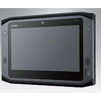 Advantech PWS-870-7S6G4P5F0E 패널 PC i7/Sun/DDR4G/SSD64G/WiFi/BT/GPS/LTE-U/W8E/2DHFFP