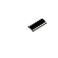 Mạng và mảng điện trở chip phim dày mảng 4R, lõm, 0603 PANASONIC EXB-V8N152JV