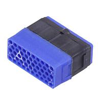 Đầu nối giá đỡ và bảng EPXBE48PA Radiall EPXBE48PA