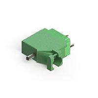 EDAC 516-038-500-141 Connectors RACK AND PANEL CONNECTOR