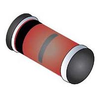 Điốt Zener Bộ điều chỉnh điện áp Microchip Technology BZV55C39/TR