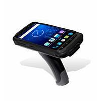 NEWLAND PG9050 モバイルコンピュータアクセサリ