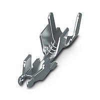 Dụng cụ bấm cos CDC-MP 0 5-1 5 PHOENIX CONTACT 1016662