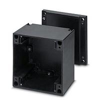 Hộp Đấu D PX A 177X177X145 PHOENIX CONTACT 0899324