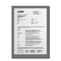 PHOENIX CONTACT 2739405 開発ソフトウェア PC WORX 3.0X CNTRL TECH